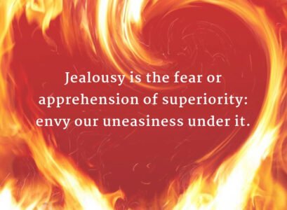 Jealousy-is-the-fear-or-apprehension-of-superiority