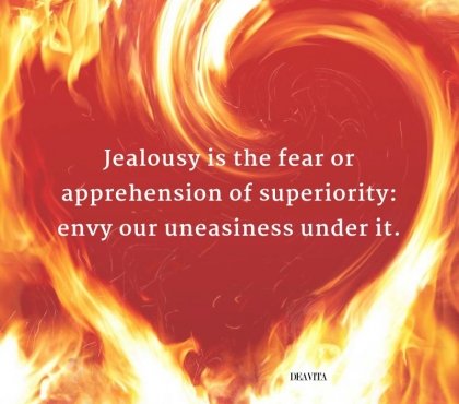 Jealousy-is-the-fear-or-apprehension-of-superiority