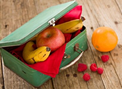 Lunch-box-ideas-tips-tricks-and-recipes