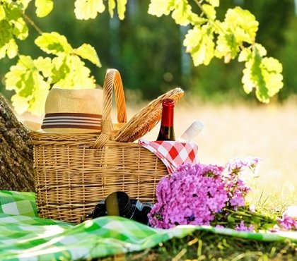 Picnic-food-recipes-and-ideas-for-salads-and-appetizers