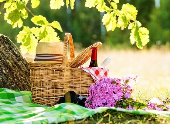 Picnic-food-recipes-and-ideas-for-salads-and-appetizers