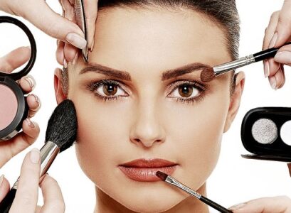 Prom-makeup-2019-ideas-styles-colors