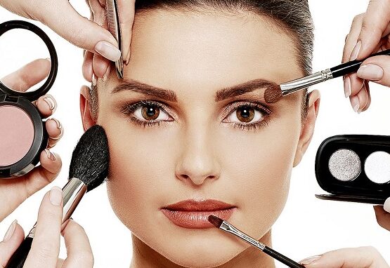 Prom-makeup-2019-ideas-styles-colors
