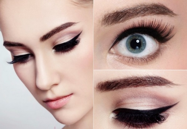 Prom makeup 2019 trends ideas tips and techniques