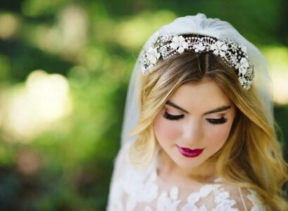 Wedding-makeup-trends-colors-and-styles