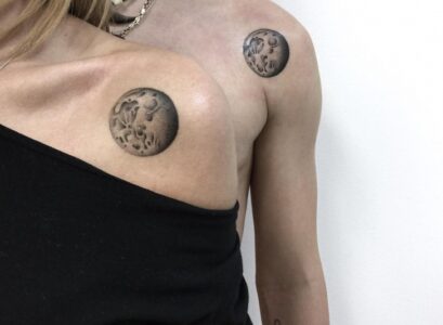 awesome-matching-tattoos-for-couples-and-friends