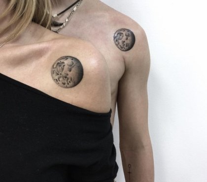 awesome-matching-tattoos-for-couples-and-friends