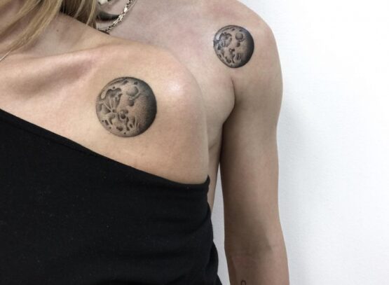 awesome-matching-tattoos-for-couples-and-friends