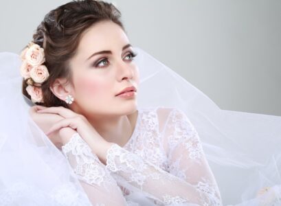 beautiful-bridal-makeup-ideas-natural-colors