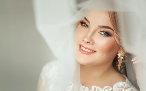 bridal styling makeup ideas for your natural look
