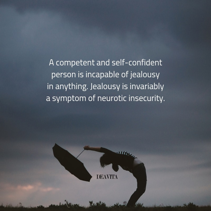 deep-quotes-about-jealosy-and-self-confidence