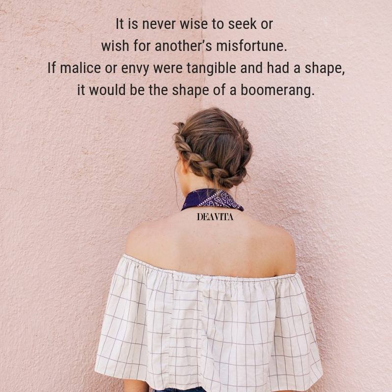 envy-jealosy-and-malice-quotes-wise-sayings-with-photos