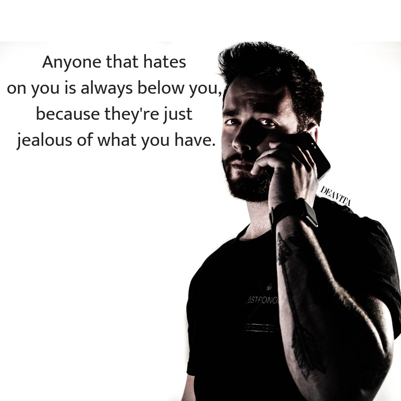 hate-jealosy-love-deep-wise-quotes