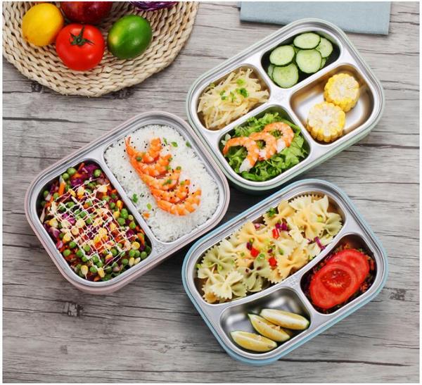 healthy food school and office lunch ideas and recipes