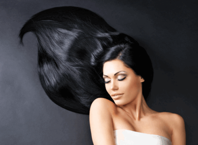 how-to-care-for-natural-black-hair