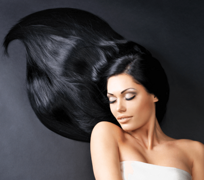how-to-care-for-natural-black-hair