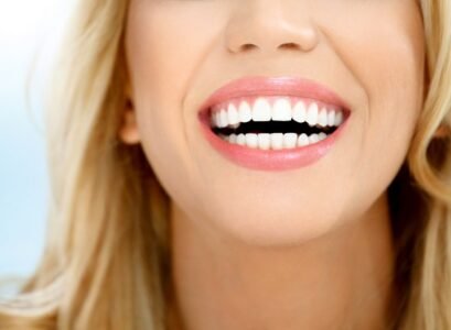 how-to-maintain-and-clean-your-teeth-whitening-methods