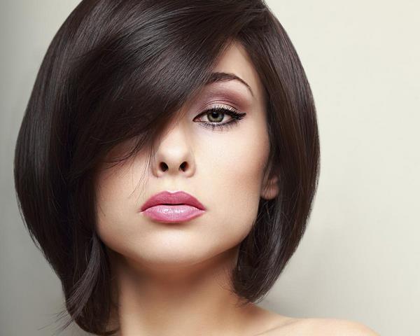 Short Hairstyles 2019 A Choice For Bold And Self Confident