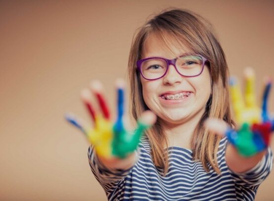 super-cool-colorful-teeth-braces