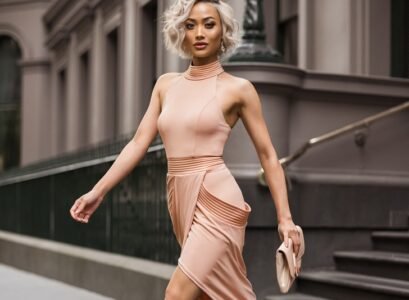 trendy-short-haircuts-for-women-2019-ideas