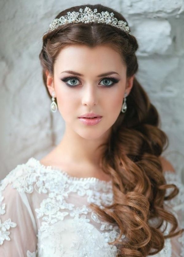 wedding makeup ideas tips and tricks for eyes and lips
