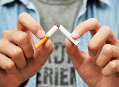 Good-reasons-to-quit-smoking-healthy-living-tips