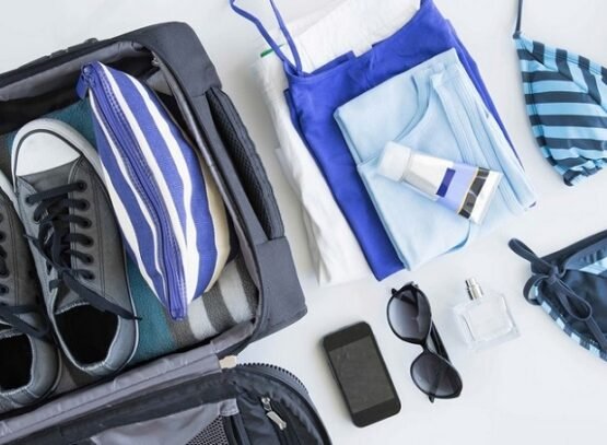How-to-pack-without-wrinkles-simple-luggage-hacks