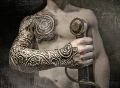 Unique-Celtic-tattoos-for-men-meaning-and-designs