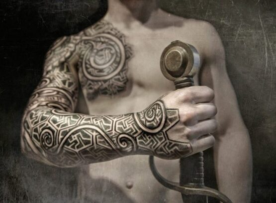Unique-Celtic-tattoos-for-men-meaning-and-designs