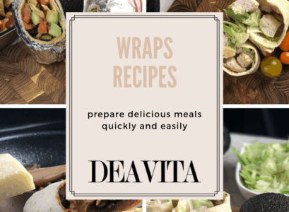 Wraps-recipes-or-quick-and-easy-meals