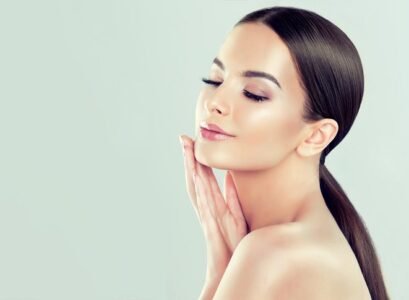 common-makeup-mistakes-that-you-need-to-avoid
