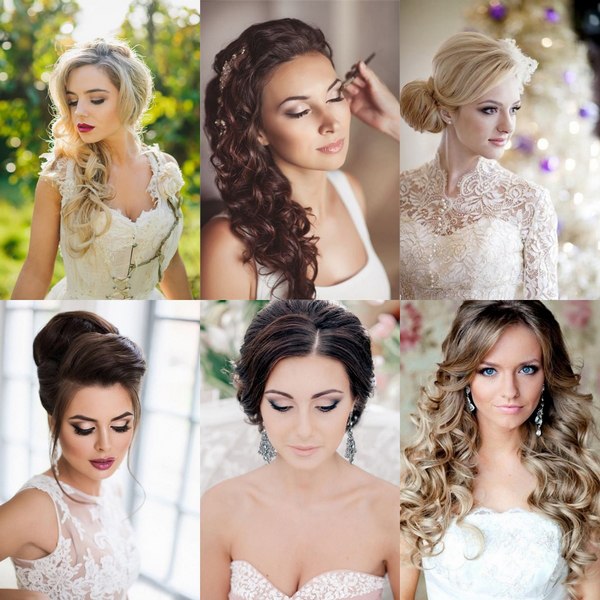 how to apply the perfect wedding makeup tips