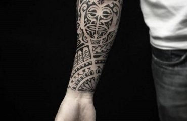 masculine-forearm-tattoo-ideas-and-designs-for-men