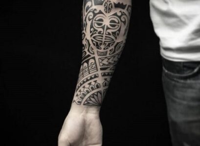 masculine-forearm-tattoo-ideas-and-designs-for-men