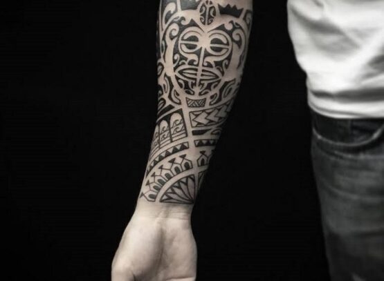 masculine-forearm-tattoo-ideas-and-designs-for-men