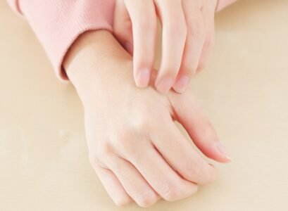 poison-ivy-rash-home-treatment-tips