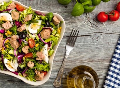 tuna-recipes-ideas-for-healthy-salads-and-main-courses