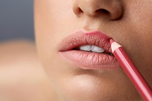 How to avoid the common lipstick mistakes