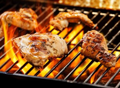 How-to-grill-chicken-the-rules-you-need-to-know-for-the-perfect-juicy-meat