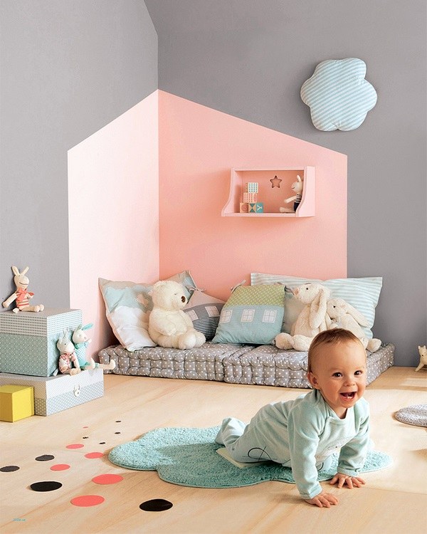 Montessori-bedroom-ideas-low-bed-pros-and-cons