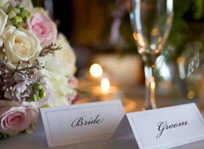 Wedding-style-and-theme-ideas-how-to-choose-the-color-and-decor