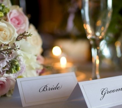 Wedding-style-and-theme-ideas-how-to-choose-the-color-and-decor