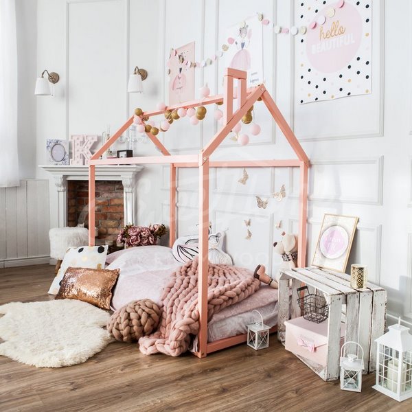 beautiful toddler bedroom nursery room furniture ideas