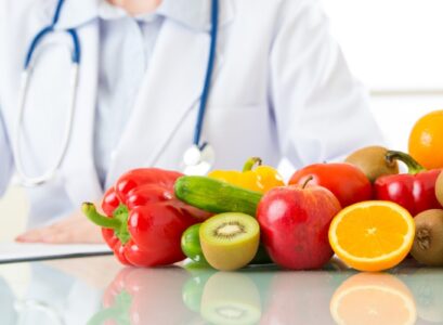 eating-fresh-fruit-and-vegetable-for-healthy-lifestyle-to-reduce-diseases-and-doctor-visits
