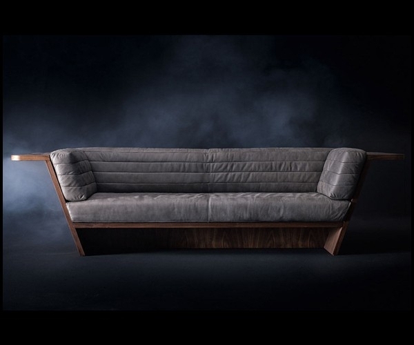 grey-leather-sofa-solid-walnut-wood-structure-modern-furniture-design