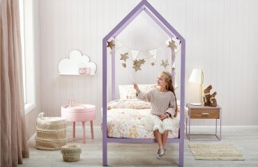 house-bed-kids-bedroom-furniture-and-decor-ideas