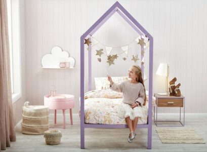 house-bed-kids-bedroom-furniture-and-decor-ideas
