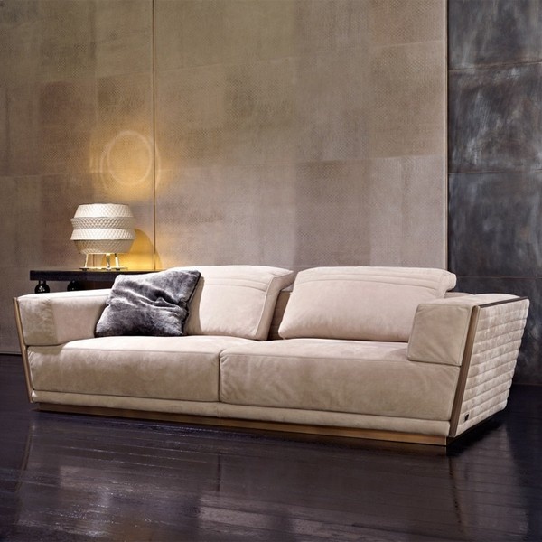 how to choose modern sofa tips and tricks