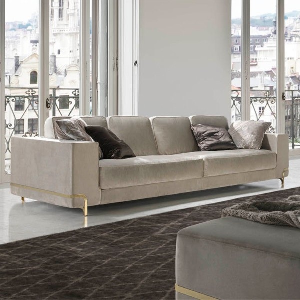 how to choose the perfect sofa contemporary home design 