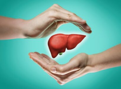 liver-strengthening-and-health-protection-with-the-right-foods